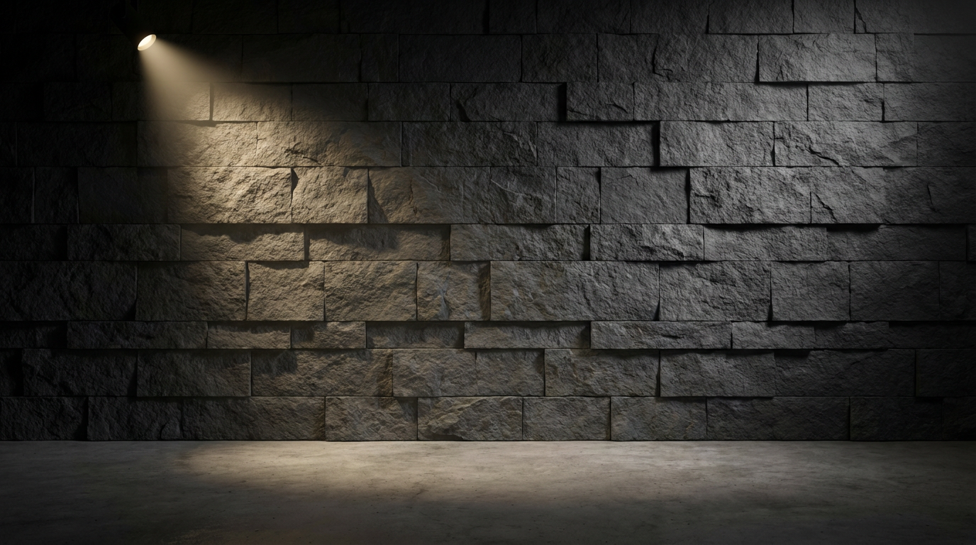 Contact B-ONE Studio